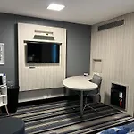 Oscar Freire Hotel Rds Sao Paulo