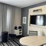 Oscar Freire Hotel Rds Sao Paulo