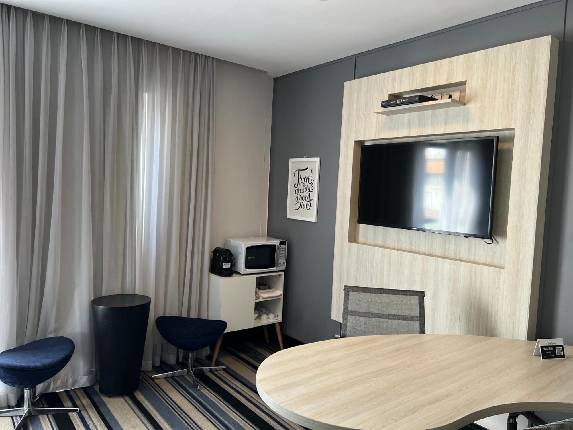 Oscar Freire Rds Apartamento São Paulo