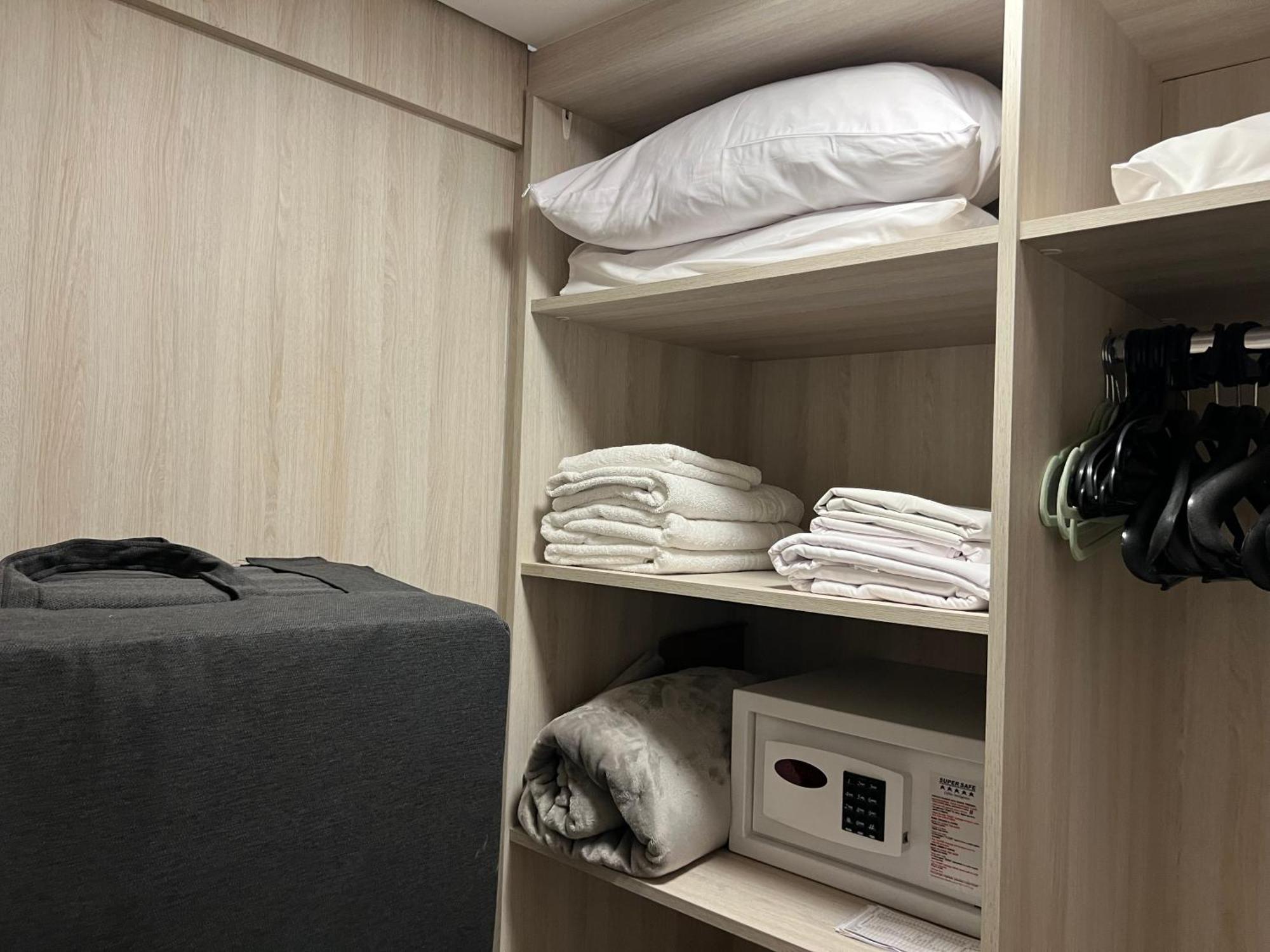 Oscar Freire Rds Apartamento São Paulo